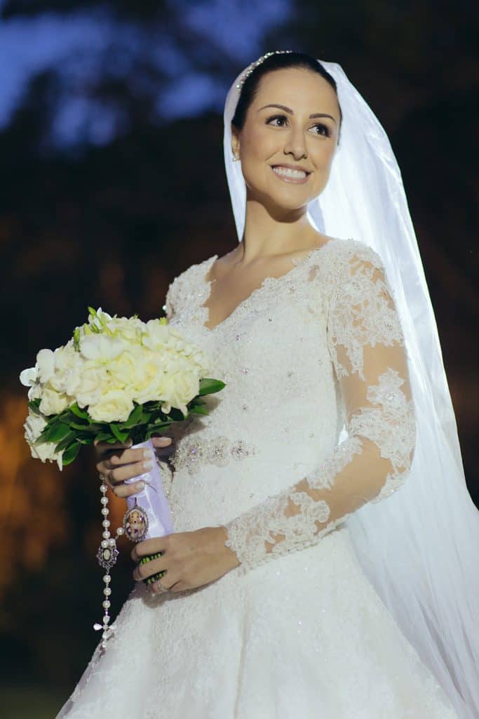 Casamento-Nathalia-e-Leonardo-caseme-04-683x1024
