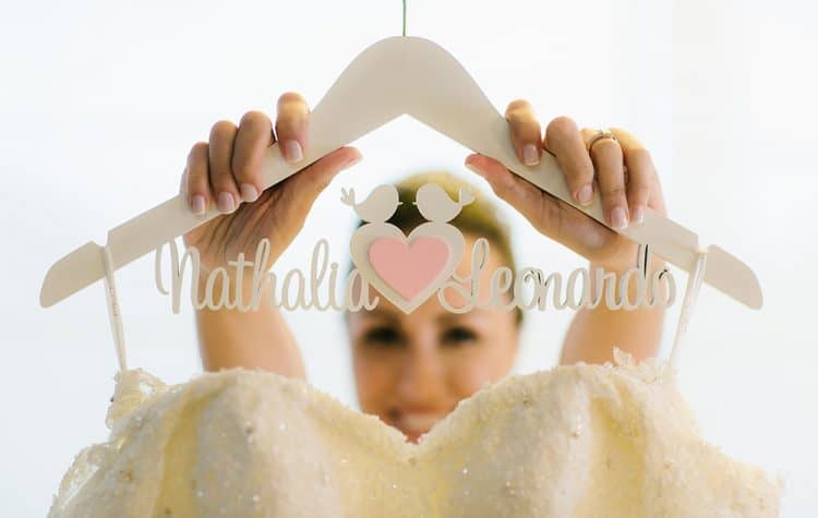 Casamento-Nathalia-e-Leonardo-caseme-25-750x475