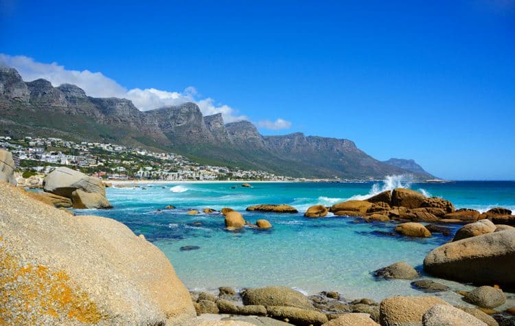 cape-town-Camps-Bay-750x475