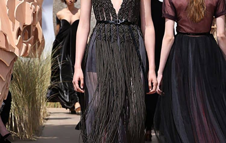 chanel-haute-couture-paris-13-750x475