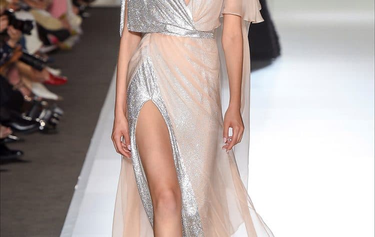 ralph-and-russo-Photo-by-Kim-Weston-Arnold-_-Indigital.tv--750x475