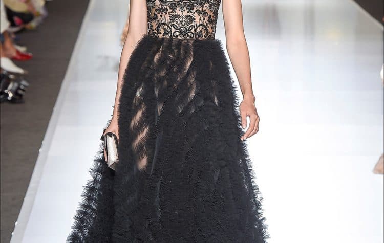 ralph-and-russo-Photo-by-Kim-Weston-Arnold-_-Indigital.tv-10-750x475