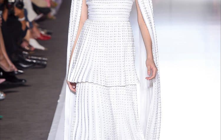 ralph-and-russo-Photo-by-Kim-Weston-Arnold-_-Indigital.tv-11-750x475