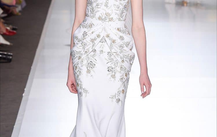ralph-and-russo-Photo-by-Kim-Weston-Arnold-_-Indigital.tv-12-750x475