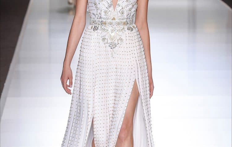 ralph-and-russo-Photo-by-Kim-Weston-Arnold-_-Indigital.tv-13-750x475