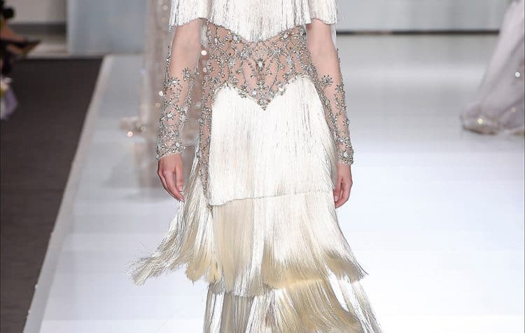 ralph-and-russo-Photo-by-Kim-Weston-Arnold-_-Indigital.tv-14-750x475