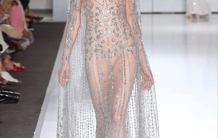 ralph-and-russo-Photo-by-Kim-Weston-Arnold-_-Indigital.tv-15-750x475
