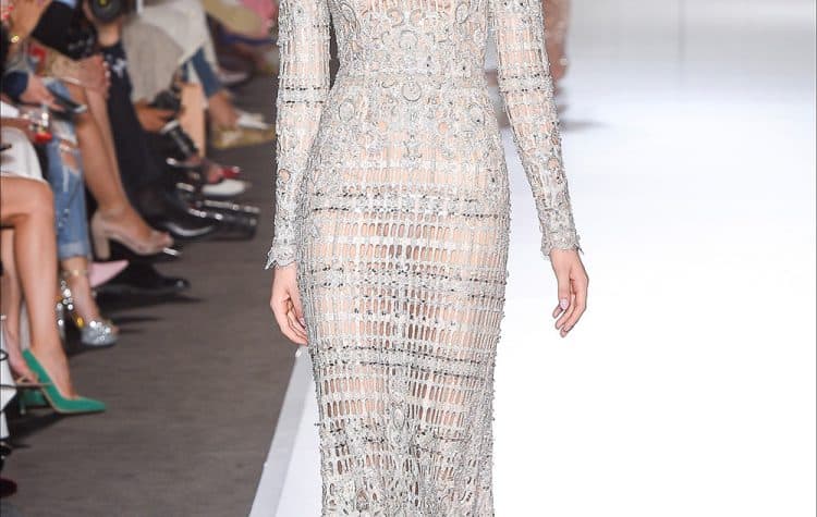 ralph-and-russo-Photo-by-Kim-Weston-Arnold-_-Indigital.tv-16-750x475