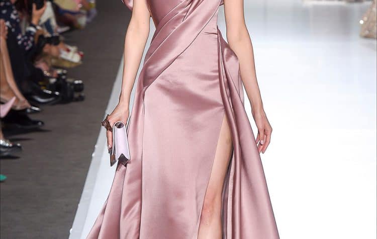 ralph-and-russo-Photo-by-Kim-Weston-Arnold-_-Indigital.tv-18-750x475