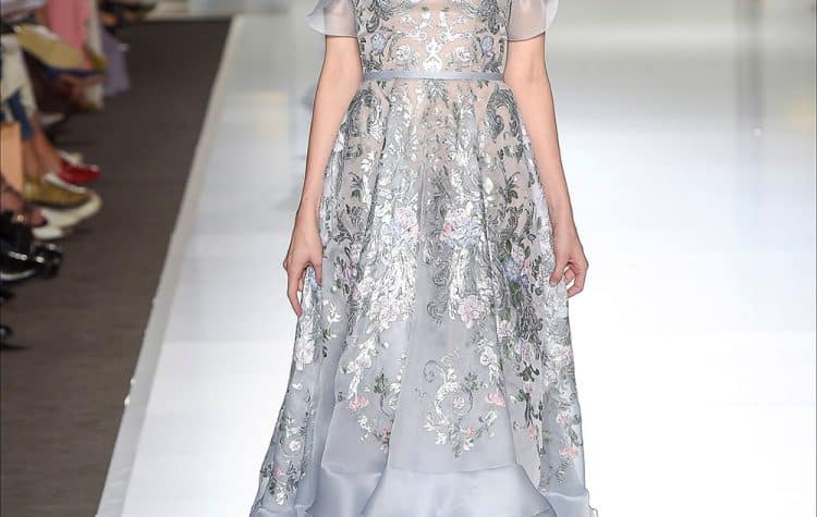 ralph-and-russo-Photo-by-Kim-Weston-Arnold-_-Indigital.tv-19-750x475