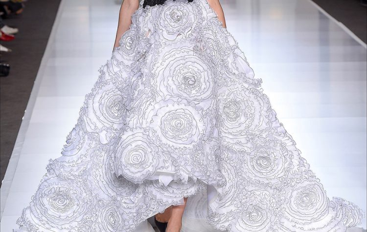 ralph-and-russo-Photo-by-Kim-Weston-Arnold-_-Indigital.tv-2-750x475