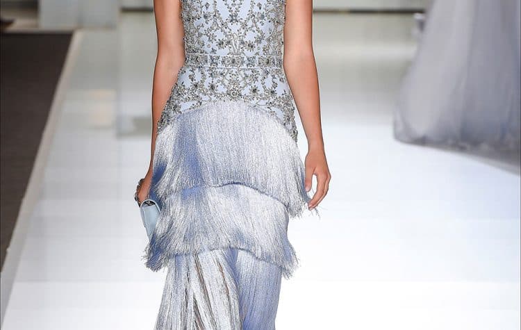 ralph-and-russo-Photo-by-Kim-Weston-Arnold-_-Indigital.tv-20-750x475