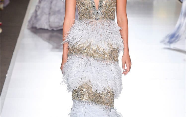 ralph-and-russo-Photo-by-Kim-Weston-Arnold-_-Indigital.tv-22-750x475