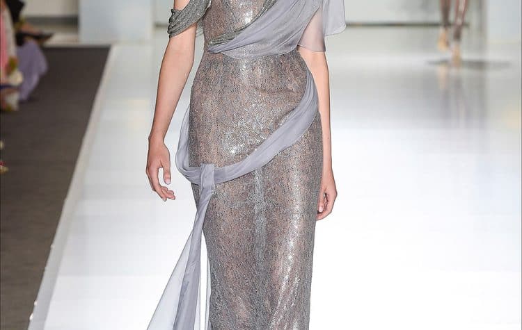 ralph-and-russo-Photo-by-Kim-Weston-Arnold-_-Indigital.tv-23-750x475