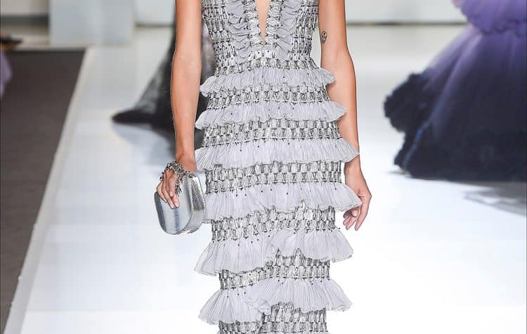 ralph-and-russo-Photo-by-Kim-Weston-Arnold-_-Indigital.tv-24-750x475