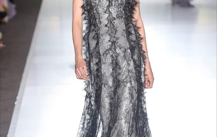 ralph-and-russo-Photo-by-Kim-Weston-Arnold-_-Indigital.tv-25-750x475