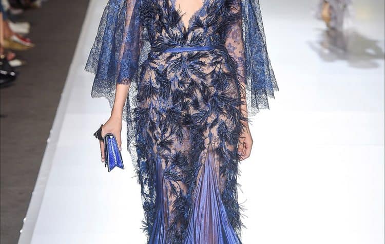 ralph-and-russo-Photo-by-Kim-Weston-Arnold-_-Indigital.tv-26-750x475