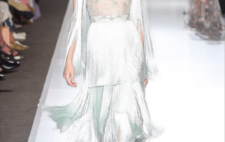 ralph-and-russo-Photo-by-Kim-Weston-Arnold-_-Indigital.tv-27-750x475