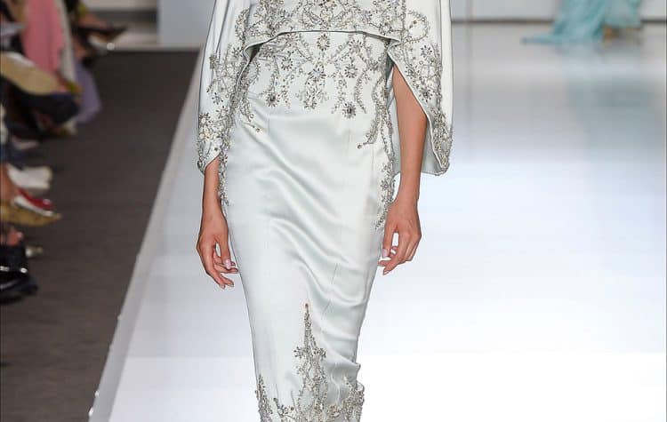ralph-and-russo-Photo-by-Kim-Weston-Arnold-_-Indigital.tv-28-750x475