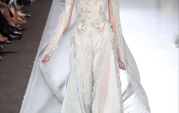 ralph-and-russo-Photo-by-Kim-Weston-Arnold-_-Indigital.tv-29-750x475