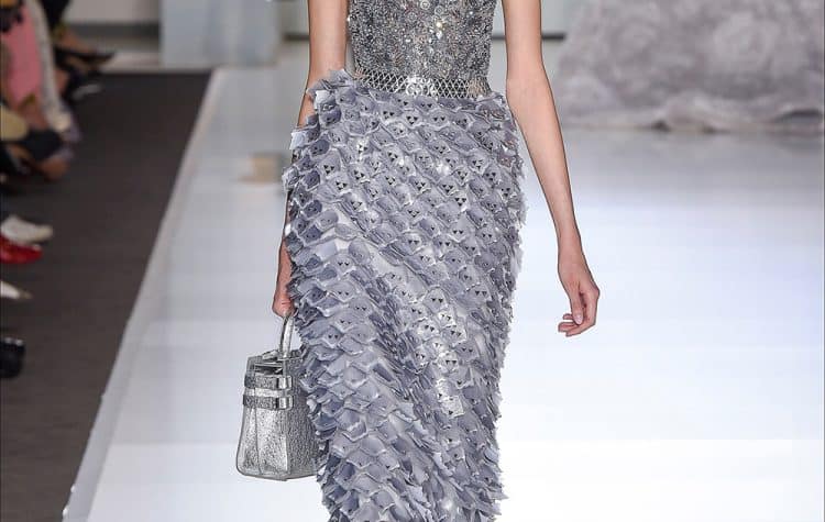 ralph-and-russo-Photo-by-Kim-Weston-Arnold-_-Indigital.tv-3-750x475