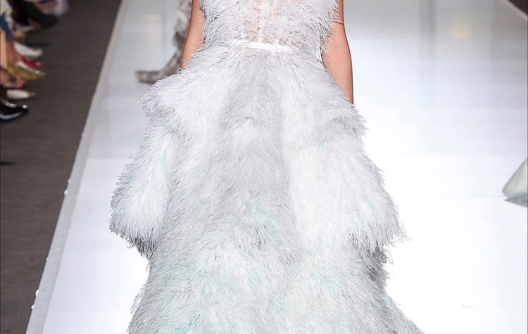ralph-and-russo-Photo-by-Kim-Weston-Arnold-_-Indigital.tv-30-750x475