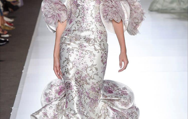 ralph-and-russo-Photo-by-Kim-Weston-Arnold-_-Indigital.tv-31-750x475