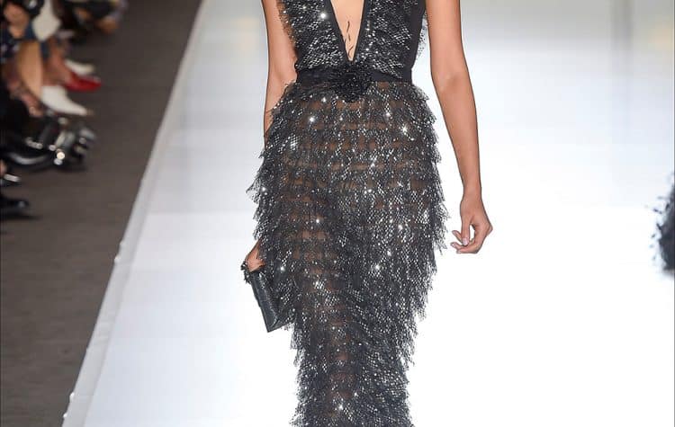 ralph-and-russo-Photo-by-Kim-Weston-Arnold-_-Indigital.tv-4-750x475