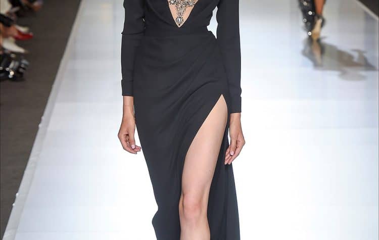 ralph-and-russo-Photo-by-Kim-Weston-Arnold-_-Indigital.tv-5-750x475