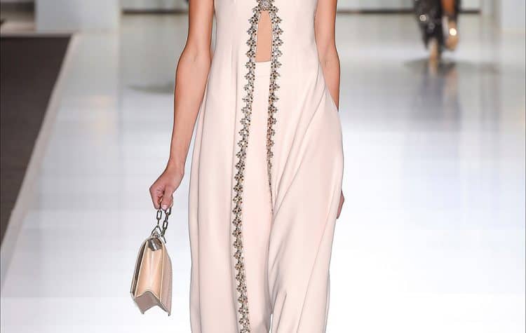 ralph-and-russo-Photo-by-Kim-Weston-Arnold-_-Indigital.tv-6-750x475