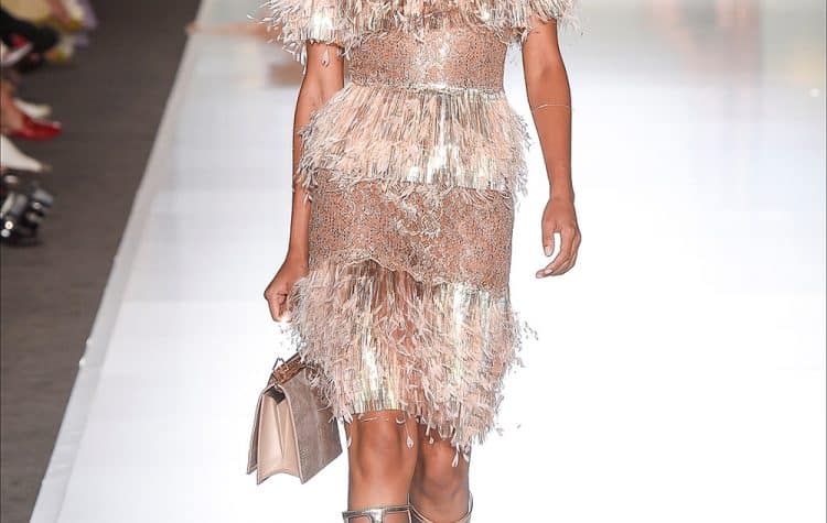 ralph-and-russo-Photo-by-Kim-Weston-Arnold-_-Indigital.tv-8-750x475