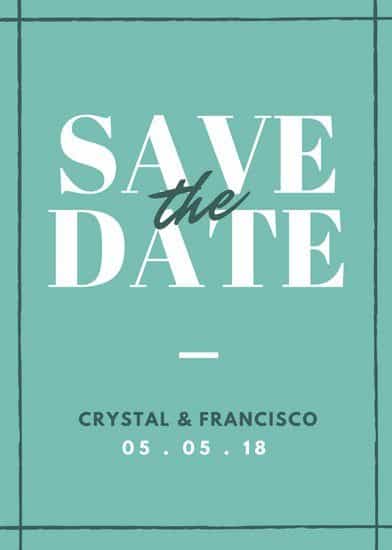 save-the-date-1