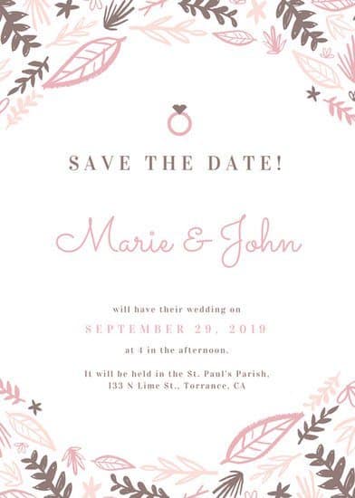 save-the-date-2