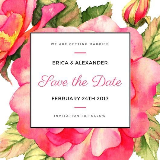 save-the-date-3