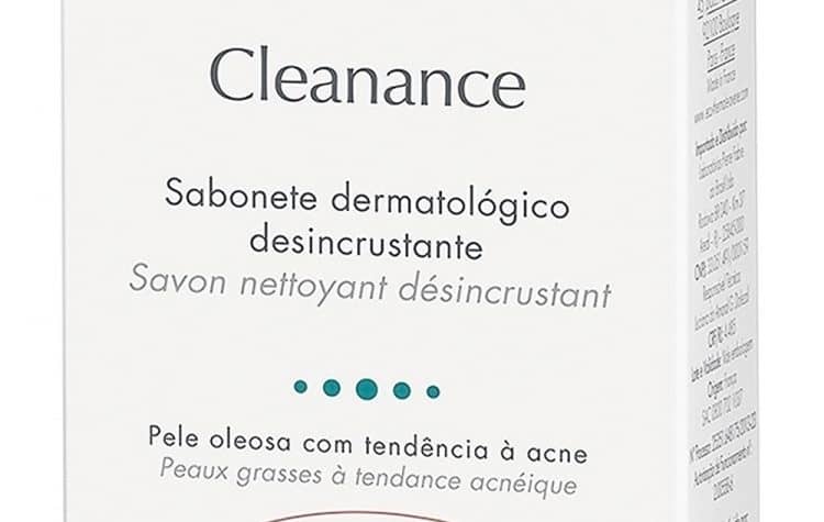 Cleanance-Desincrustante-001-750x475