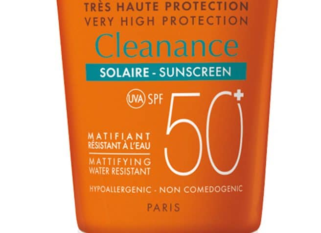 Cleanance-Solar-FPS-50_01-656x475