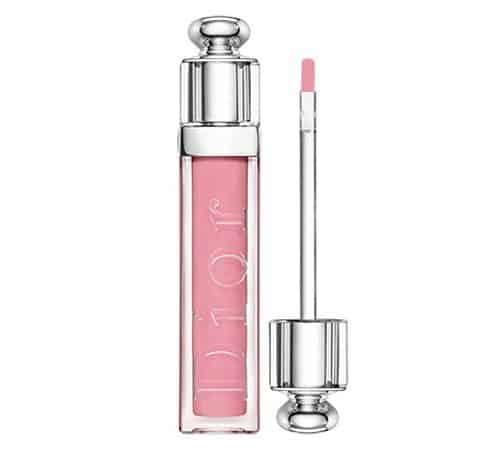 Dior-Addict-Ultra-Gloss-tell-me-dior-blue-pink-shimmer-500x475