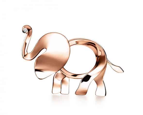 broche-elefante-tiffany-ouro-rosa-590x475