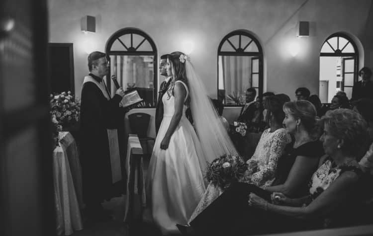 casamento-julia-e-guilherme-caseme-46-750x475
