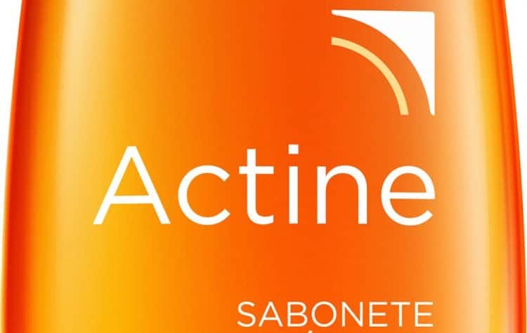 darrow-actine-sabonete_liquido-750x475
