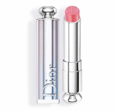 dior-addict-lipstick-553-smile-500x475