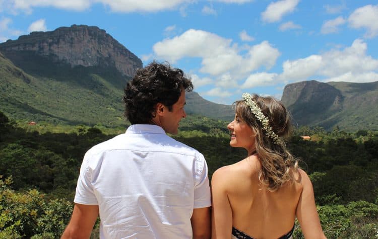 elopement-wedding-nat-e-pedro-chapada-diamantina-05-750x475