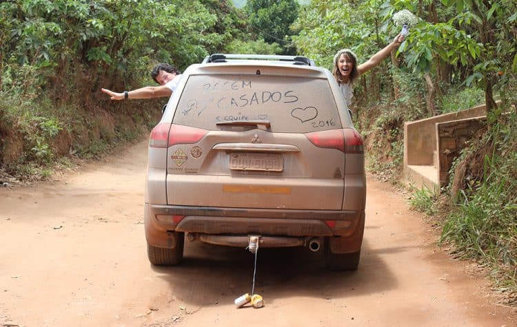 elopement-wedding-nat-e-pedro-chapada-diamantina-06-750x475