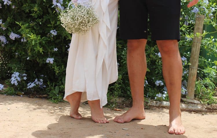 elopement-wedding-nat-e-pedro-chapada-diamantina-07-750x475