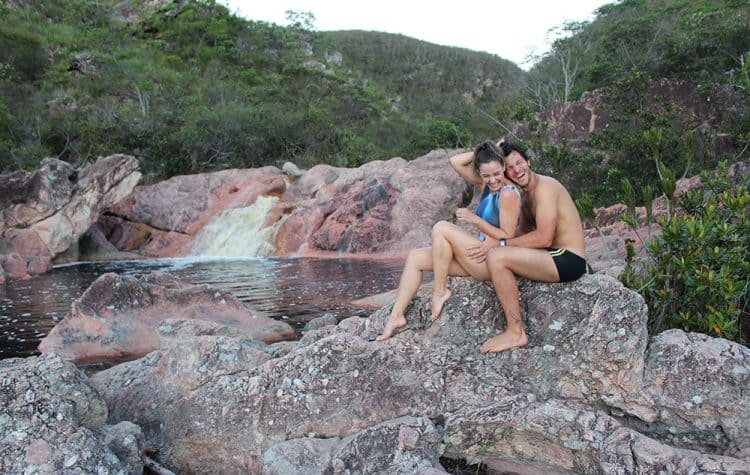 elopement-wedding-nat-e-pedro-chapada-diamantina-14-750x475