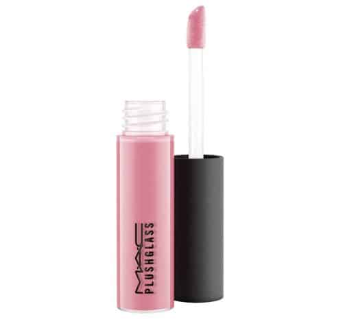 lip-gloss-Ample-Pink-500x475