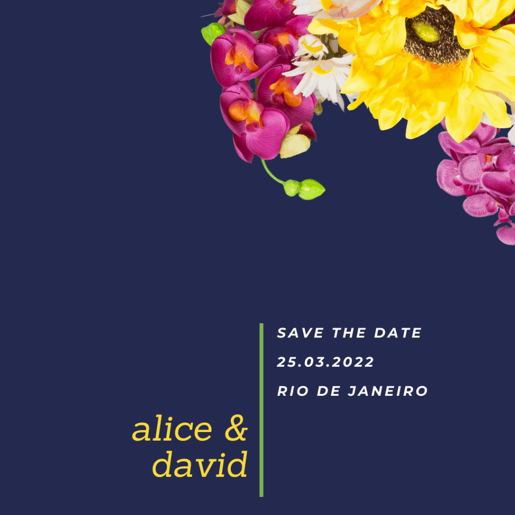 save-the-date-canva-caseme-1-1024x1024