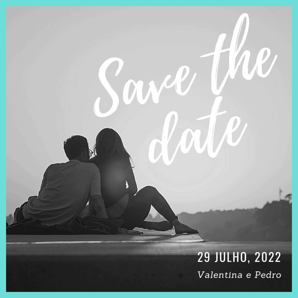 save-the-date-canva-caseme-3-1024x1024