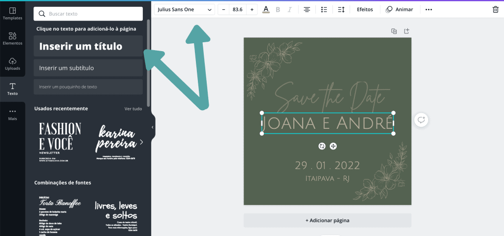 save-the-date-canva-tutorial4-1024x480