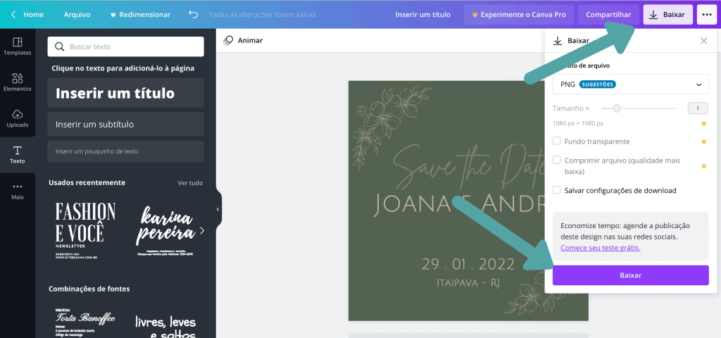 save-the-date-canva-tutorial5-1024x480